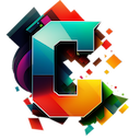 crypassa-logo